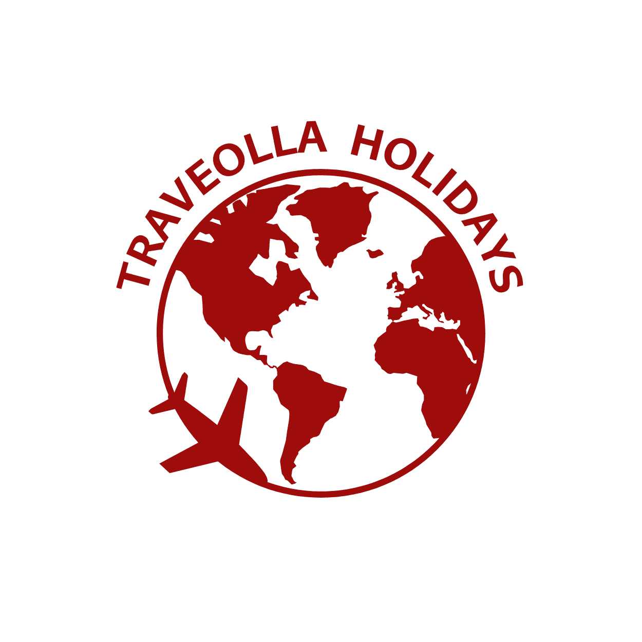 Traveolla Holidays