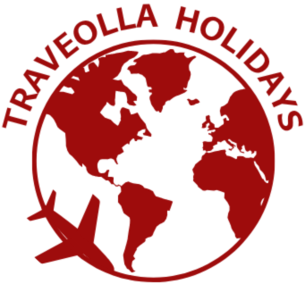 Traveolla Holidays